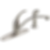 Foundations Single Handle Kitchen Faucet with Spray - B4410LF