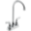 Foundations Two Handle Bar / Prep Faucet - B28910LF