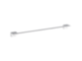 Vero 24" Towel Bar  - 77724