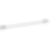 Vero 24" Towel Bar  - 77724