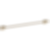 Vero 24" Towel Bar  - 77724
