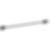 Vero 24" Towel Bar  - 77724