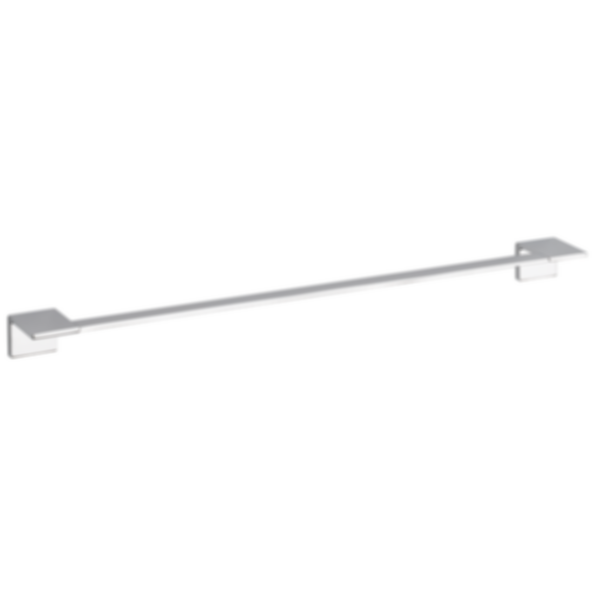 Vero 24" Towel Bar  - 77724