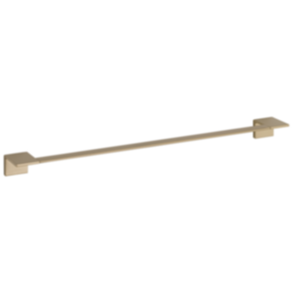 Vero 24" Towel Bar  - 77724