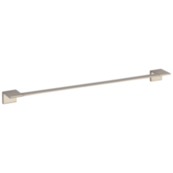 Vero 24" Towel Bar  - 77724