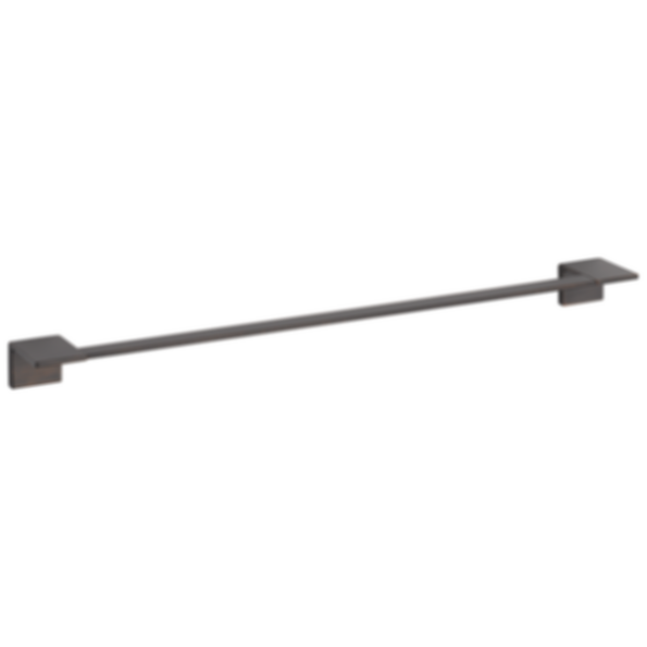 Vero 24" Towel Bar  - 77724