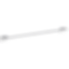 Vero 24" Towel Bar  - 77724