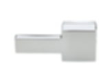 Vero Tank Lever  - 77760