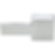 Vero Tank Lever  - 77760