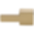 Vero Tank Lever  - 77760