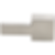 Vero Tank Lever  - 77760