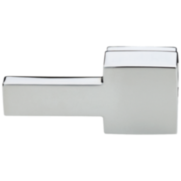 Vero Tank Lever  - 77760