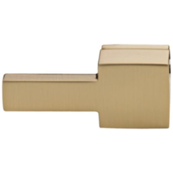Vero Tank Lever  - 77760