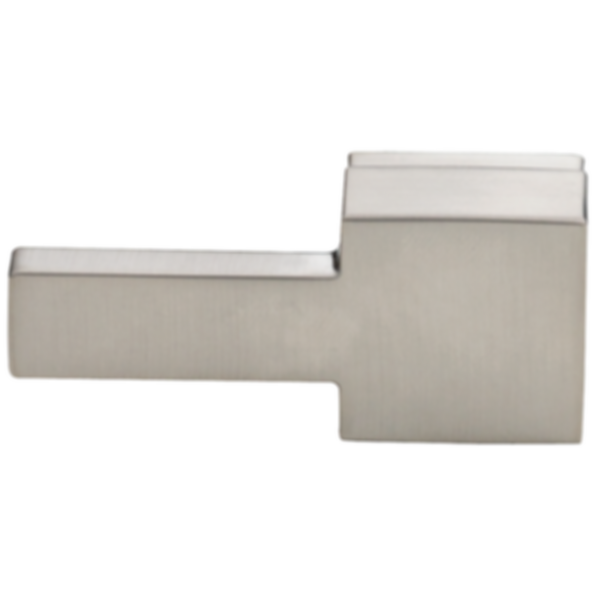 Vero Tank Lever  - 77760