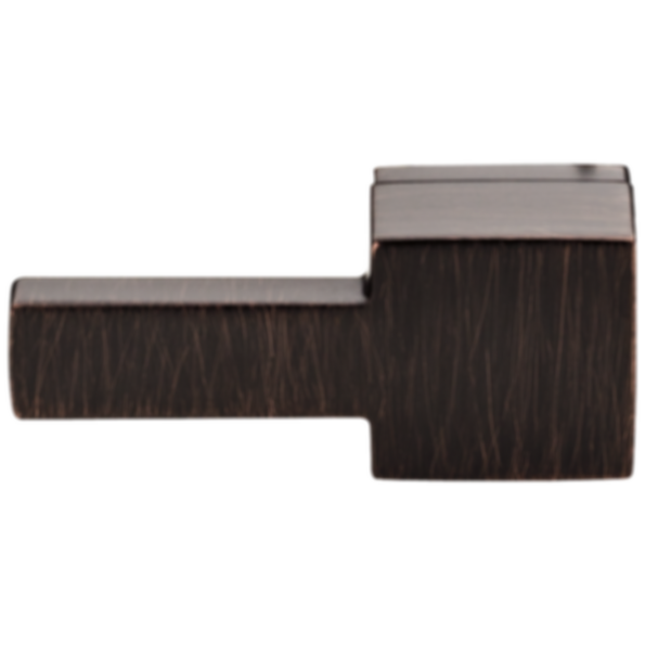 Vero Tank Lever  - 77760
