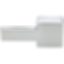 Vero Tank Lever  - 77760