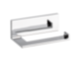 Vero Tissue Holder  - 77750