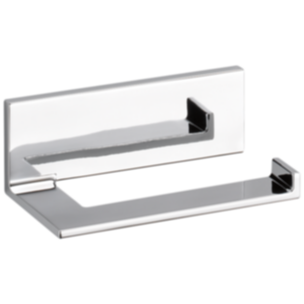 Vero Tissue Holder  - 77750