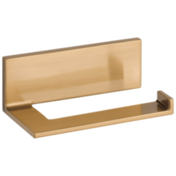 Vero Tissue Holder  - 77750