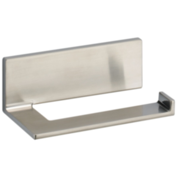 Vero Tissue Holder  - 77750