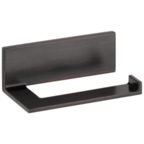 Vero Tissue Holder  - 77750
