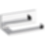 Vero Tissue Holder  - 77750