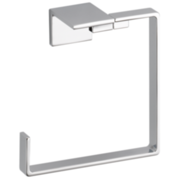 Vero Towel Ring  - 77746