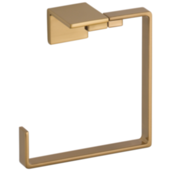 Vero Towel Ring  - 77746