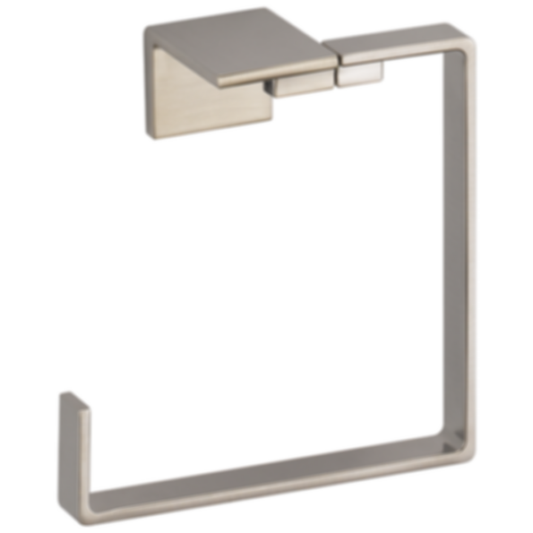 Vero Towel Ring  - 77746