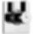Vero 3-Setting 2-Port Diverter Trim  - T11853