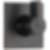 Vero 3-Setting 2-Port Diverter Trim  - T11853