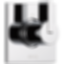 Vero 3-Setting 2-Port Diverter Trim  - T11853