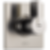 Vero 6-Setting 3-Port Diverter Trim  - T11953
