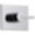 Vero Monitor 14 Series Valve Only Trim  - T14053