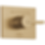 Vero Monitor 14 Series Valve Only Trim  - T14053