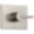 Vero Monitor 14 Series Valve Only Trim  - T14053