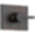 Vero Monitor 14 Series Valve Only Trim  - T14053
