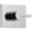 Vero Monitor 14 Series Valve Only Trim  - T14053