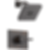 Vero Monitor 14 Series H2Okinetic Shower Trim  - T14253-H2O