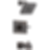 Vero Monitor 14 Series H2Okinetic Tub & Shower Trim  - T14453-H2O