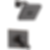 Vero Monitor 17 Series H2Okinetic Shower Trim  - T17253-H2O