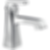 ASHLYN® Single Handle Bathroom Faucet  - 564-MPU-DST