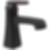 ASHLYN® Single Handle Bathroom Faucet  - 564-MPU-DST