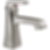 ASHLYN® Single Handle Bathroom Faucet  - 564-MPU-DST