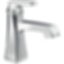 ASHLYN® Single Handle Bathroom Faucet  - 564-MPU-DST