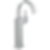 Vero Single Handle Vessel Bathroom Faucet  - 753LF