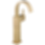 Vero Single Handle Vessel Bathroom Faucet  - 753LF