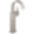 Vero Single Handle Vessel Bathroom Faucet  - 753LF