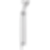 Vero Premium Single-Setting Slide Bar Hand Shower  - 57530