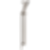 Vero Premium Single-Setting Slide Bar Hand Shower  - 57530